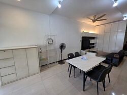 Astoria Park (D14), Condominium #469172721